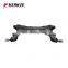No.1 Front Axle Crossmember for Mitsubishi Outlander 4000A274