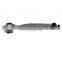 High Quality Suspension Parts Aluminum Front Lower Left Control Arm for Audi A8/S8 4H0407505E