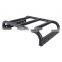 Side ladder For Jeep  Wrangler  JL 2018 -On Side Car Ladders  auto parts auto parts