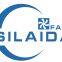 Shenzhen Silaida Technology Co.,Ltd.