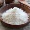 BEST SELLER DESICCATED COCONUT ORGANIC HIGH QUALITY FROM VIET NAM