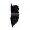 GELING Left Passenger Near Side 5dr Van Rear Tail Light For Ford Transit  Tourneo Courier 2014
