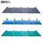 Hot sale gi corrugated roofing sheet color coated steel corrugated roof sheet tiles for sale