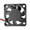 3007 Brushless Fan DC 5V 12V 3cm 30mm 30x30x7mm Small Power Supply Cooling Mini Heat Sink Laptop