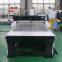 Competitive Price 4X8FT Vacuum Table Wood CNC Router Machine 1325 for Sale