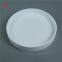 PTFE Aperture Size OEM Laboratory Standard white Sieve Corrosion Resistant