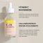 Wholesales Face Serum Vitamin C Brightening Skin Firming VC Serum 30 ml