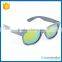 Best selling OEM design led light sunglasses China wholesale