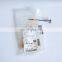 F00RJ01941 original injector control valve 0445120121 0445120236