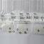 F00VC99002,F00RJ02176,F 00V C99 002 genuine new common rail injector seal repair kit for 0445110,0445120 series