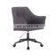 Hot Sell Vintage Leather Computer Chair Home Office Chair