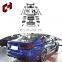 Ch Upgrade Side Skirt Side Skirt Seamless Combination Wide Enlargement Body Kits For Bmw G30 G38 2021 Change To M5