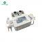 2021 trending  China manufacturer portable hifu machine portable hifu for body slimming