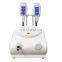 High quality Portable cryo 360 weight loss fat freezing slimming cryolipolysis  cellulite removal beauty equipment