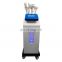 2022 Best 80k Ultrasonic Cavitation System 40k 6 in 1 Ultrasonic 80k Vacuum Cavitation System 5d Slimming Machine