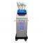 2022 Best 80k Ultrasonic Cavitation System 40k 6 in 1 Ultrasonic 80k Vacuum Cavitation System 5d Slimming Machine