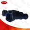 Haoxiang Auto New Original Car Fuel Injector Nozzles 0280156300 for SUZUKI