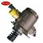 High pressure pump fuel pump 03C127026E for VW Audi Skoda Seat 1.2 TSI 1.4 TSI