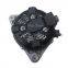 Alternateur 12V/100A 104210-3620 Compatible avec LEXUS ES330, RX330 et TOYOTA