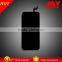wholesale price lcd screen touch display digitizer asseembly display for iphone 6s
