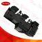Haoxiang CAR Electric Power Window Switches Universal Window Lifter Switch 35750-T0A-H11 For Honda CRV 2014-2016