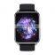 4g Smart Watch Sim Card Built Programmable 1.88 Inch Ble Luxury Android 7.1 Smart Watch Dm20 Gps Wifi Wireless Call