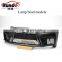 Runde Car Modification Suitable For 04-11 Lexus GS300 G350 GS430 Modified Large Surround Front Bumper Rear Bumper Body Kit