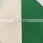 woven telas polyest fabricates embroidery yarn dyed clothing material fabric