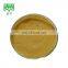 Wholesale Price Organic ginger root extract 5% gingerol