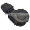 High Quality Car Electric PDC Parking Sensor Reverse Radar OEM 89341-0R020-C0 For Rav4 ASA44 2013-2016