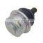 Lower Auto Car Front Ball Joint 43330-09510 For INNOVA FORTUNER HILUX 2004- VIGO REVO