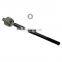 High Quality Front  Inner Tie Rod End A 166 338 03 15 A1663380315 1663380315   for BENZ GL-CLASS X166/M-CLASS W166