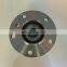 rear wheel hub flange for BMW 5 6 7 series F10 F18 F02 33 00 6 867 806 33006867806 33 41 6 777 844 33416777844