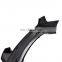 Guangzhou auto parts wholesalers various models for sale 1057319-01-B  rear bumper for tesla model S