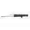 KAZOKU Car Shock Absorber For MITSUBISHI OUTLANDER For OE 312928