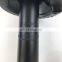 Suspension Front Axle car Shock Absorber auto parts For TOYOTA YARIS