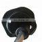 For KAYABA Number 333118 For Toyota Corolla Shock Absorber