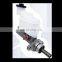 BACO Brake Master Cylinder for KUN25 VIGO OEM NO 472010K010