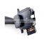 HIGH Quality Turn Signal Combination Switch OEM 934152F010/93415-2F010 FOR CERATO/SPECTRA