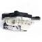 New Model Door Lock Actuator OEM 5ND839015/5N0839015D FOR SKODA SUPERB II VW TIGUAN