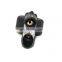 1PC Rear Windscreen Windshield Wiper Washer Jet Spray Nozzle For Audi A1 A4 Avant B6 Estate B7 Allroad B8 A3 S3 A6 C6 Q7 Q5 SQ5