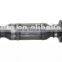 PDD FOR VOLKSWAGEN POLO TOUAREG TRANSPORTER GOL CV.JOINT ATV UTV CV AXLE DRIVE SHSFT