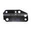 WATER PUMP GASKET FOR FORD TRANSIT MK6 LDV CONVOY 2.4