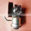 China auto parts 44310-BZ080 44310BZ080 power steering pump For TOYOTA AVANZA 1.5