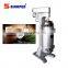 Best Selling High Speed Fully Automatic Fish & Animal Oils Fats Protein Separation Processing Tubular Centrifuge