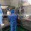 Cosmetic machine production line /cosmetic cream mixer/vacuum homogeneous emulsifying machine