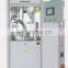 Wholesale 1200 type capsule filling machine fully automatic chinese pharmaceutical capsule filling machine