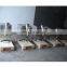 Chemical Machinery & Equipment V type mixing machine