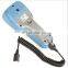 Diagnostic tool for Curtis controller 1313k-4331 programmer