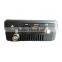 KPT-955G+ Top-Selling DVB-S Digital Satellite Finder Signal Meter TV Antenna Sat Finder Satellite Dishes